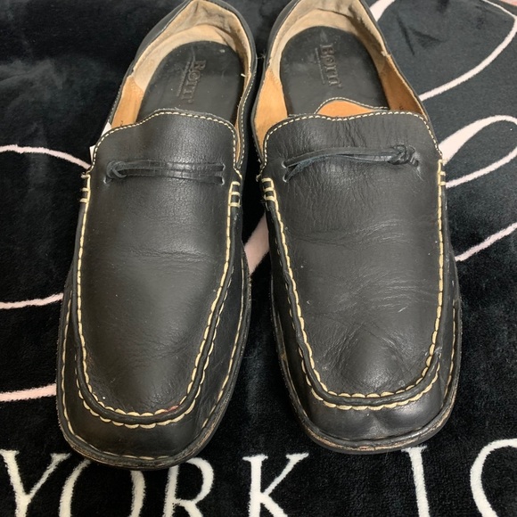 Born Loafers - Picture 2 of 6